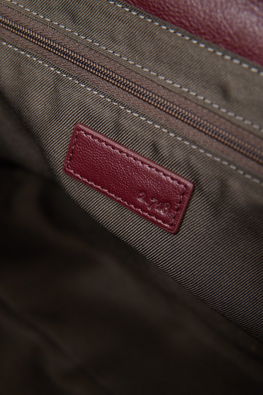 【ガリャルダガランテ/GALLARDAGALANTE】の【2.718】ボートトート 人気、トレンドファッション・服の通販 founy(ファニー) 　ファッション　Fashion　レディースファッション　Fashion for Women　バッグ　Bags　シンプル　Simple, Minimal　トレンド　Trend, Trending Now　フラップ　Flap, Flap Pocket　ポケット　Pocket, Pocket Detail　マグネット　Magnet, Magnetic Closure　再入荷　Restock / Back in Stock　ビジネス 仕事 通勤　Business / Work / Commuting　other-8|ID: prp329100004594178 ipo3291000000035310969