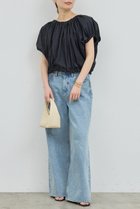 thumbnail other-2