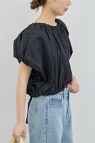 thumbnail other-6