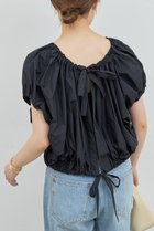 thumbnail other-8
