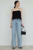 thumbnail other-2
