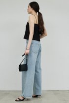 thumbnail other-3