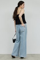 thumbnail other-4