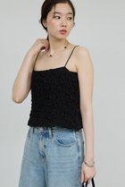 thumbnail other-5