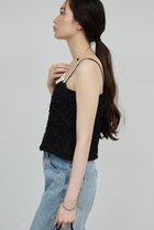 thumbnail other-6