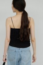thumbnail other-7