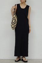 thumbnail other-2