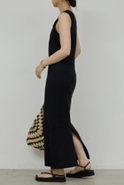 thumbnail other-3