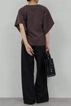 thumbnail other-4
