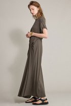thumbnail other-2