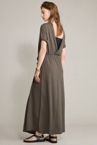 thumbnail other-3