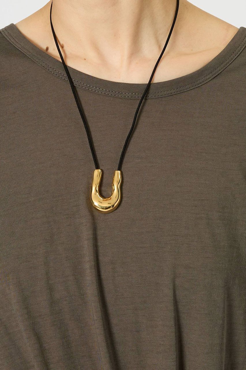 【ブリル/BRILL】のツイストカットワンピース 人気、トレンドファッション・服の通販 founy(ファニー) 　ファッション　Fashion　レディースファッション　Fashion for Women　ワンピース　Dresses　チュニック　Tunic Tops & Dresses　カットソー　Cut and Sewn Top　チュニック　Tunic, Long Top　ロング　Long, Long-Length　other-8|ID: prp329100004594183 ipo3291000000035931897