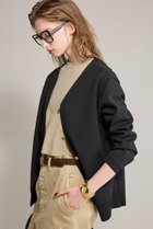 thumbnail other-2