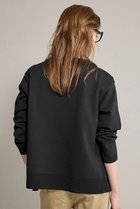 thumbnail other-3