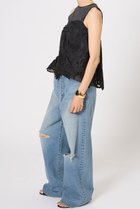 thumbnail other-5