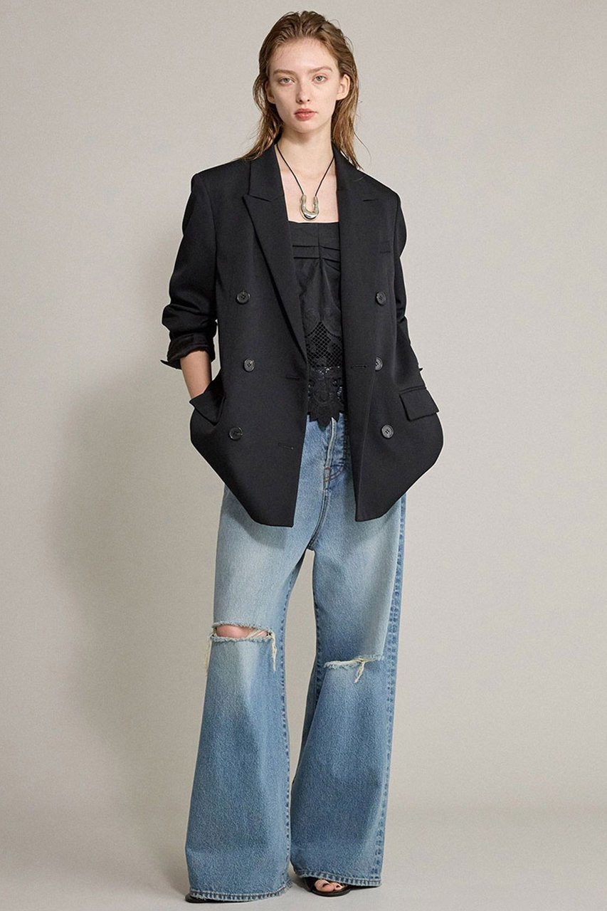 【ブリル/BRILL】のカットワークビスチェ 人気、トレンドファッション・服の通販 founy(ファニー) 　ファッション　Fashion　レディースファッション　Ladies' Fashion Online　トップス・カットソー　Tops/Tshirt　キャミソール / ノースリーブ　No Sleeves　シャツ/ブラウス　Shirts/Blouses　ビスチェ　Bustier　クラッシュ　Crash　ノースリーブ　No Sleeve　ビスチェ　Bustier　NEW・新作・新着・新入荷　New Arrivals　other-8|ID: prp329100004594186 ipo3291000000032630960