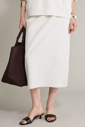 【ブリル/BRILL】 ニットタイトスカート人気、トレンドファッション・服の通販 founy(ファニー) ファッション Fashion レディースファッション Ladies' Fashion Online スカート Skirt ロングスカート Long Skirt ストレッチ Stretch ロング Long NEW・新作・新着・新入荷 New Arrivals |ID:prp329100004594187