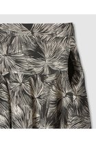 thumbnail other-3
