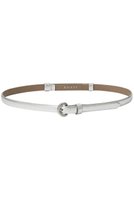 【アナイ/ANAYI】のメタリックスライドBELT 人気、トレンドファッション・服の通販 founy(ファニー) ファッション Fashion レディースファッション Ladies' Fashion Online ベルト Belts 2025年 2025 2025-2026秋冬・A/W Aw/Autumn/Winter/Fw/Fall/2025-2026 フェミニン Feminine メタリック Metallic リュクス Luxe A/W・秋冬 Aw・Autumn/Winter・Fw・Fall-Winter |ID:prp329100004594189