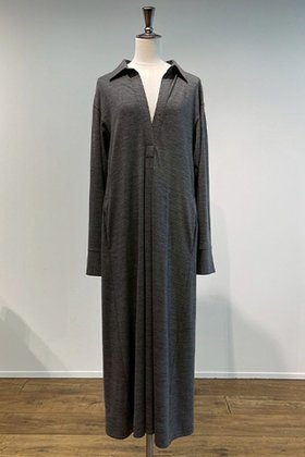 【カオス/Chaos】 レダリーワンピース人気、トレンドファッション・服の通販 founy(ファニー) ファッション Fashion レディースファッション Ladies' Fashion Online ワンピース Dress チュニック Tunic おすすめ Recommend ジャケット Jacket ジャージ Jersey チュニック Tunic ドレープ Drape フレア Flare ポケット Pocket リラックス Relax ロング Long NEW・新作・新着・新入荷 New Arrivals 旅行 Travel ビジネス 仕事 通勤 Business |ID:prp329100004594190