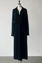 【カオス/Chaos】のレダリーワンピース ブラック|ID: prp329100004594190 ipo3291000000033048778