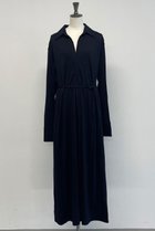 【カオス/Chaos】のレダリーワンピース ネイビー|ID: prp329100004594190 ipo3291000000033383936