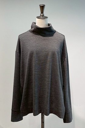 【カオス/Chaos】 レダリーハイネックプルオーバー人気、トレンドファッション・服の通販 founy(ファニー) ファッション Fashion レディースファッション Ladies' Fashion Online トップス・カットソー Tops/Tshirt ニット Knit Tops プルオーバー Pullover おすすめ Recommend ドレープ Drape ドロップ Drop ロング Long エレガント 上品 Elegant NEW・新作・新着・新入荷 New Arrivals |ID:prp329100004594191
