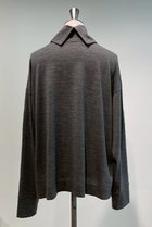 thumbnail other-3