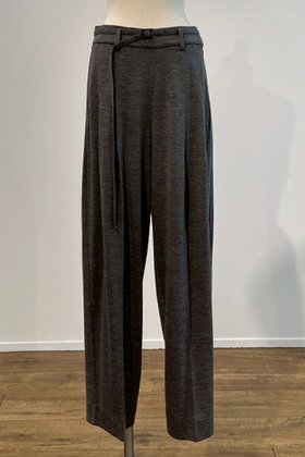 【カオス/Chaos】 レダリーパンツ人気、トレンドファッション・服の通販 founy(ファニー) ファッション Fashion レディースファッション Ladies' Fashion Online パンツ Pants おすすめ Recommend スマート Smart テーパード Tapered ドレープ Drape ワイド Wide NEW・新作・新着・新入荷 New Arrivals |ID:prp329100004594192