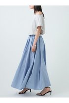 thumbnail other-2