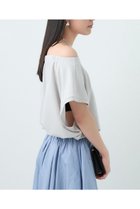 thumbnail other-5