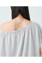 thumbnail other-8