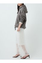 thumbnail other-2
