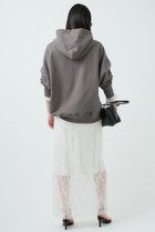 thumbnail other-3