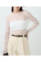 thumbnail other-1