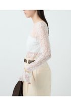 thumbnail other-2