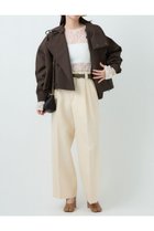 thumbnail other-6