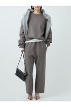 thumbnail other-2