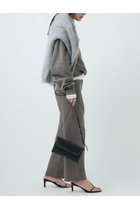 thumbnail other-3