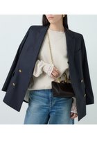 thumbnail other-1