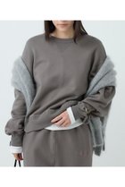 thumbnail other-5