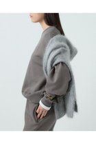thumbnail other-6