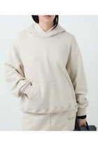 thumbnail other-1