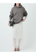 thumbnail other-2