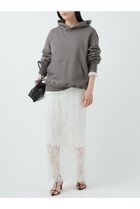 thumbnail other-4