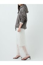 thumbnail other-5