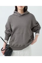 thumbnail other-8