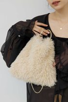 thumbnail other-1