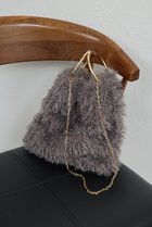 thumbnail other-2