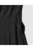 thumbnail other-5